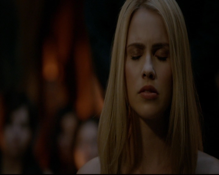 VampireDiariesWorld-dot-nl_TheOriginals_3x22TheBloodyCrown1441.jpg