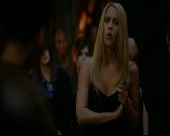 VampireDiariesWorld-dot-nl_TheOriginals_3x22TheBloodyCrown1450.jpg