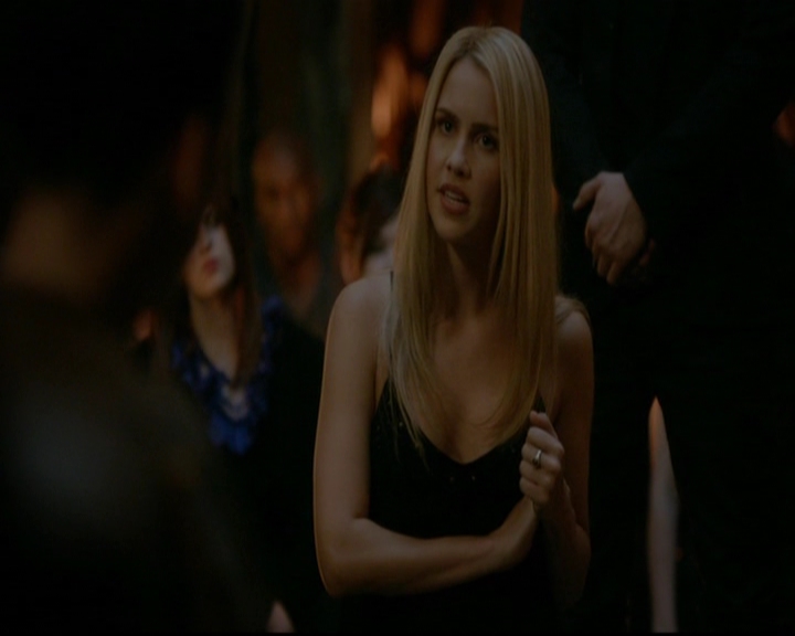 VampireDiariesWorld-dot-nl_TheOriginals_3x22TheBloodyCrown1451.jpg