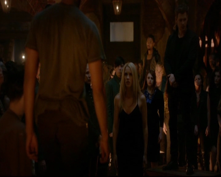 VampireDiariesWorld-dot-nl_TheOriginals_3x22TheBloodyCrown1456.jpg