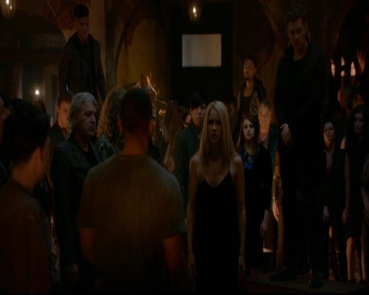 VampireDiariesWorld-dot-nl_TheOriginals_3x22TheBloodyCrown1457.jpg