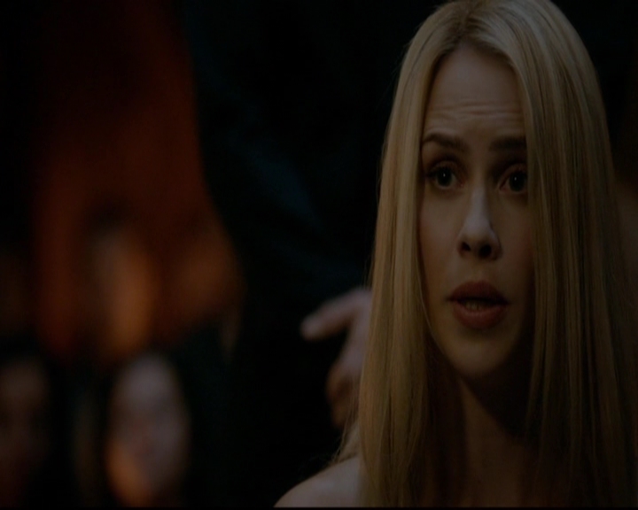 VampireDiariesWorld-dot-nl_TheOriginals_3x22TheBloodyCrown1463.jpg