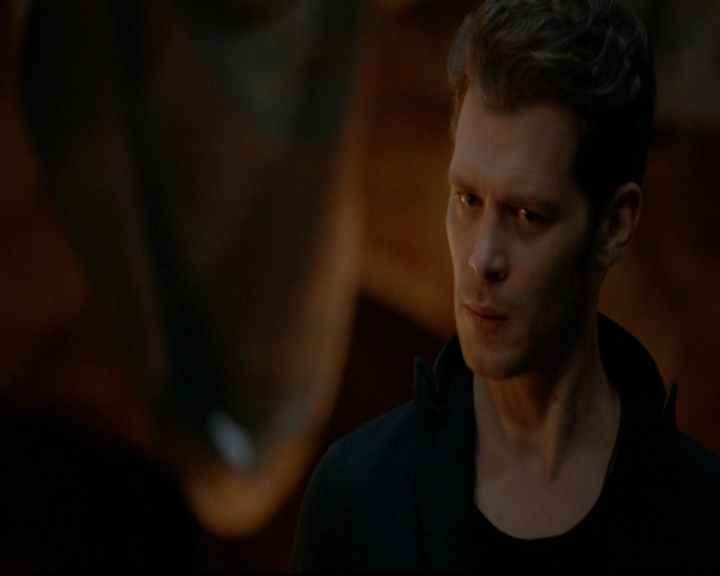 VampireDiariesWorld-dot-nl_TheOriginals_3x22TheBloodyCrown1473.jpg