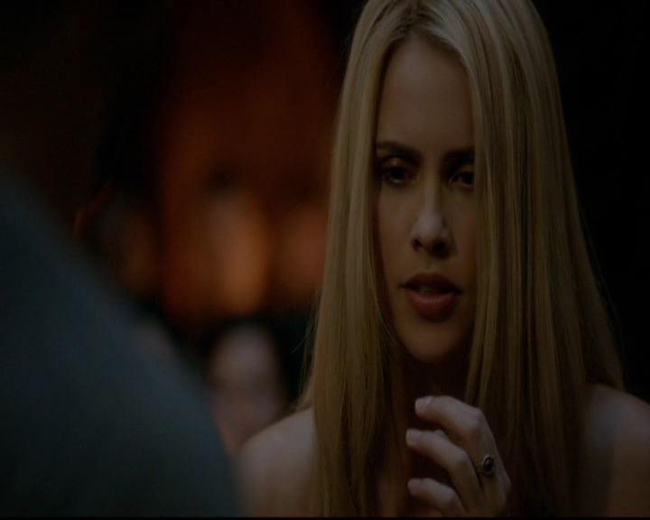 VampireDiariesWorld-dot-nl_TheOriginals_3x22TheBloodyCrown1475.jpg