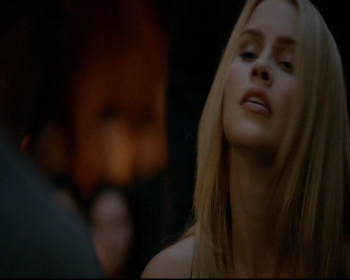 VampireDiariesWorld-dot-nl_TheOriginals_3x22TheBloodyCrown1477.jpg