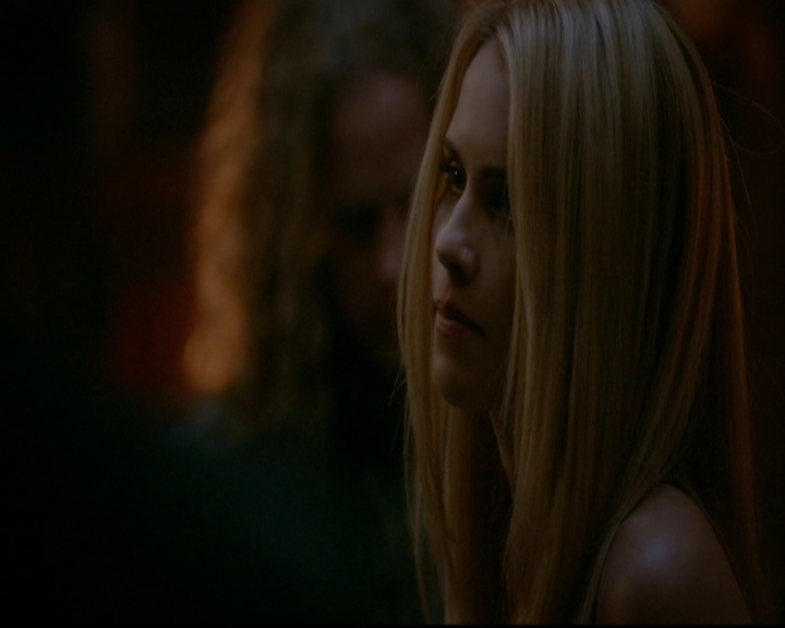 VampireDiariesWorld-dot-nl_TheOriginals_3x22TheBloodyCrown1483.jpg