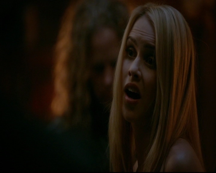 VampireDiariesWorld-dot-nl_TheOriginals_3x22TheBloodyCrown1484.jpg