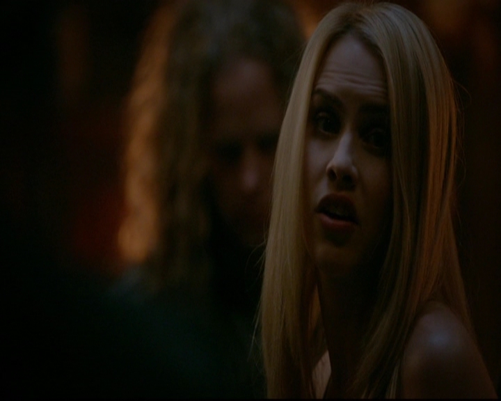 VampireDiariesWorld-dot-nl_TheOriginals_3x22TheBloodyCrown1485.jpg