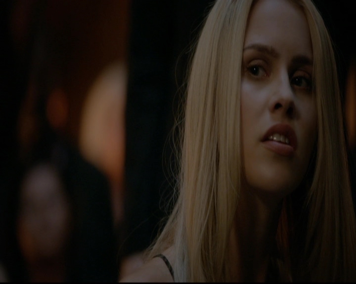 VampireDiariesWorld-dot-nl_TheOriginals_3x22TheBloodyCrown1489.jpg