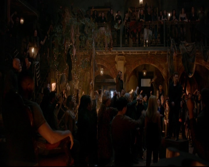 VampireDiariesWorld-dot-nl_TheOriginals_3x22TheBloodyCrown1505.jpg