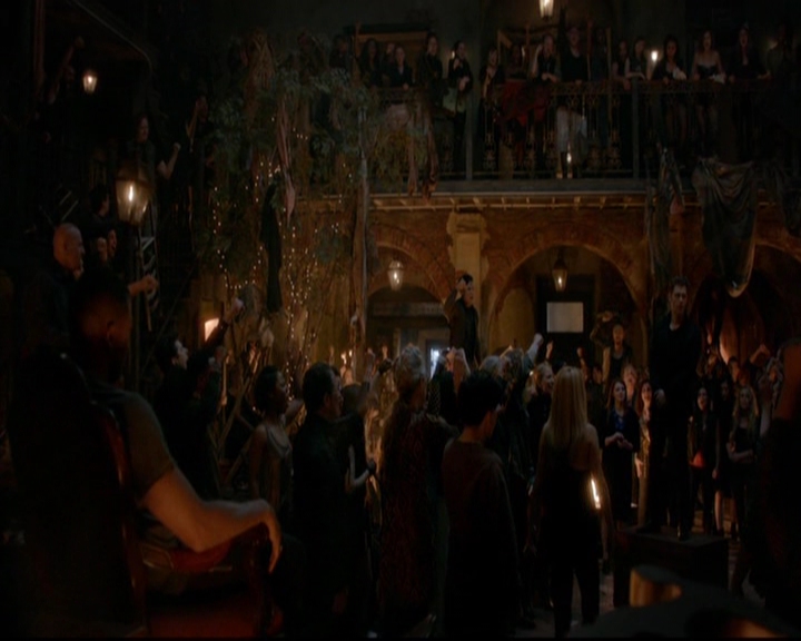 VampireDiariesWorld-dot-nl_TheOriginals_3x22TheBloodyCrown1506.jpg