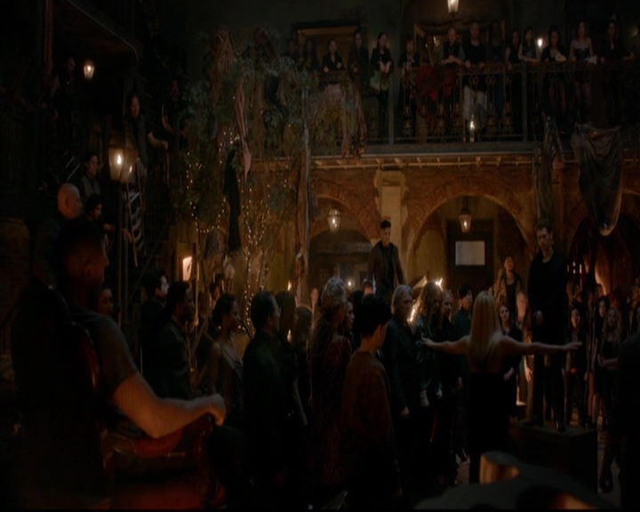 VampireDiariesWorld-dot-nl_TheOriginals_3x22TheBloodyCrown1510.jpg