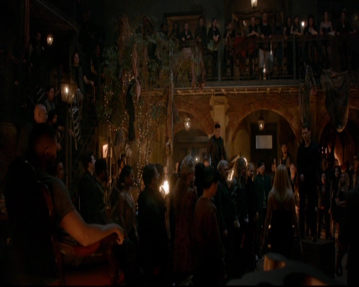 VampireDiariesWorld-dot-nl_TheOriginals_3x22TheBloodyCrown1511.jpg