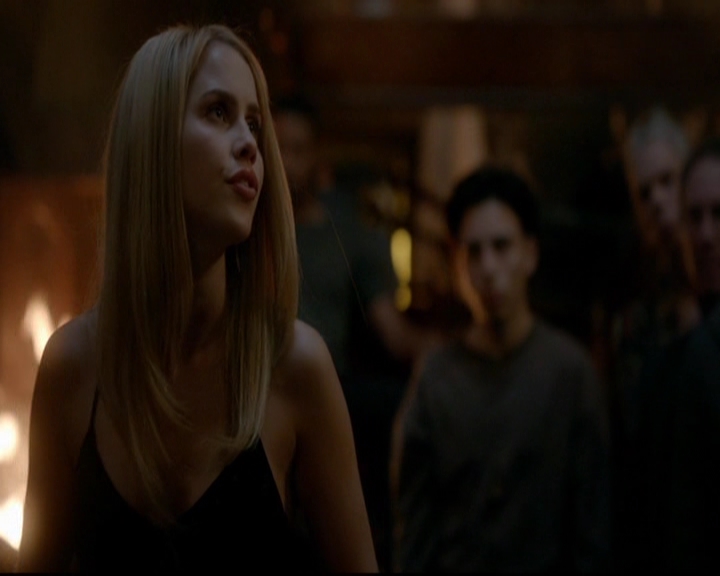 VampireDiariesWorld-dot-nl_TheOriginals_3x22TheBloodyCrown1516.jpg