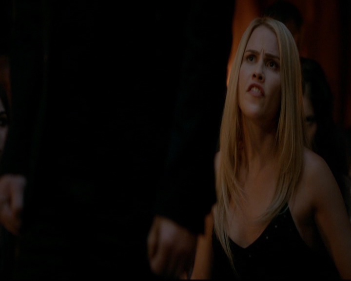 VampireDiariesWorld-dot-nl_TheOriginals_3x22TheBloodyCrown1525.jpg