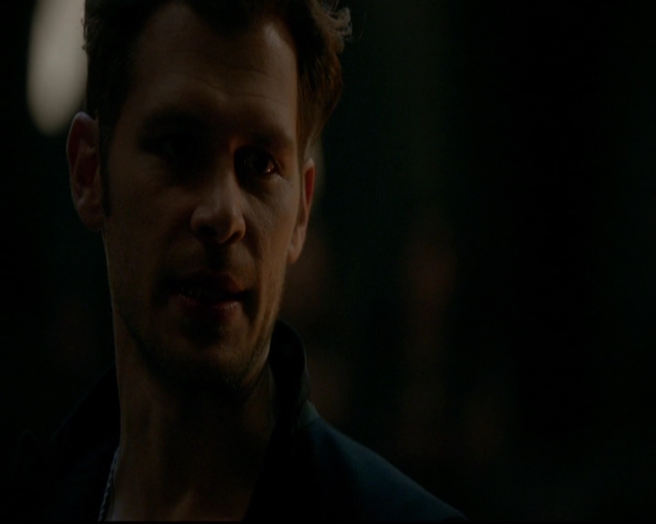 VampireDiariesWorld-dot-nl_TheOriginals_3x22TheBloodyCrown1531.jpg