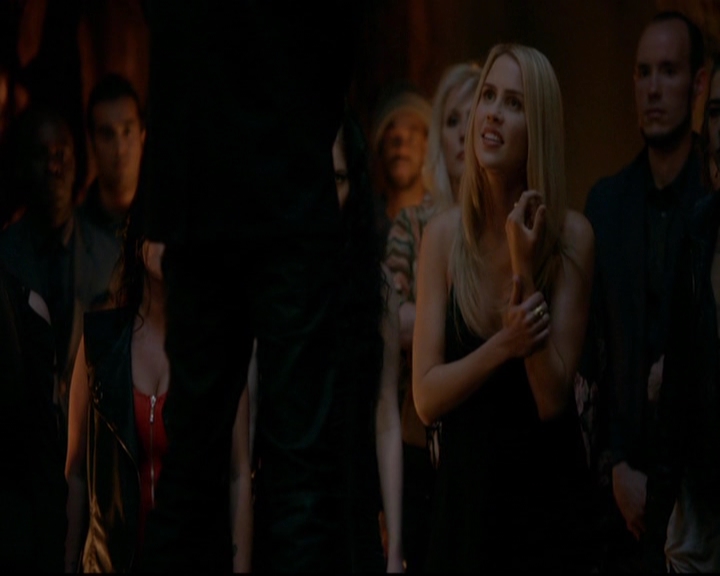 VampireDiariesWorld-dot-nl_TheOriginals_3x22TheBloodyCrown1533.jpg