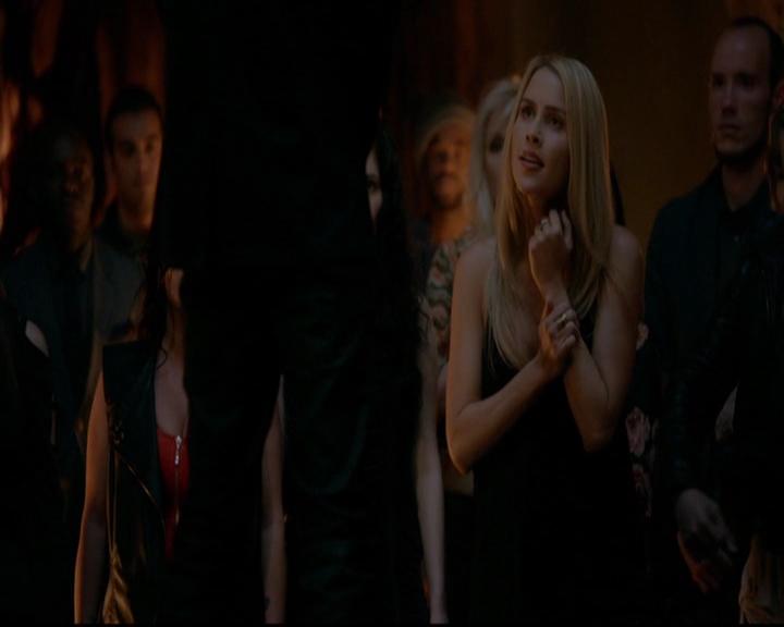 VampireDiariesWorld-dot-nl_TheOriginals_3x22TheBloodyCrown1534.jpg