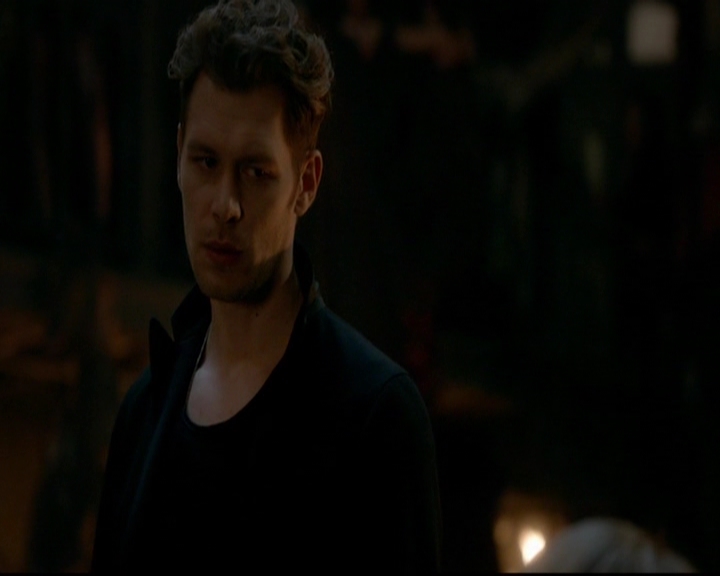 VampireDiariesWorld-dot-nl_TheOriginals_3x22TheBloodyCrown1536.jpg