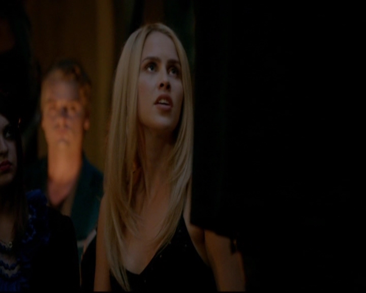 VampireDiariesWorld-dot-nl_TheOriginals_3x22TheBloodyCrown1538.jpg