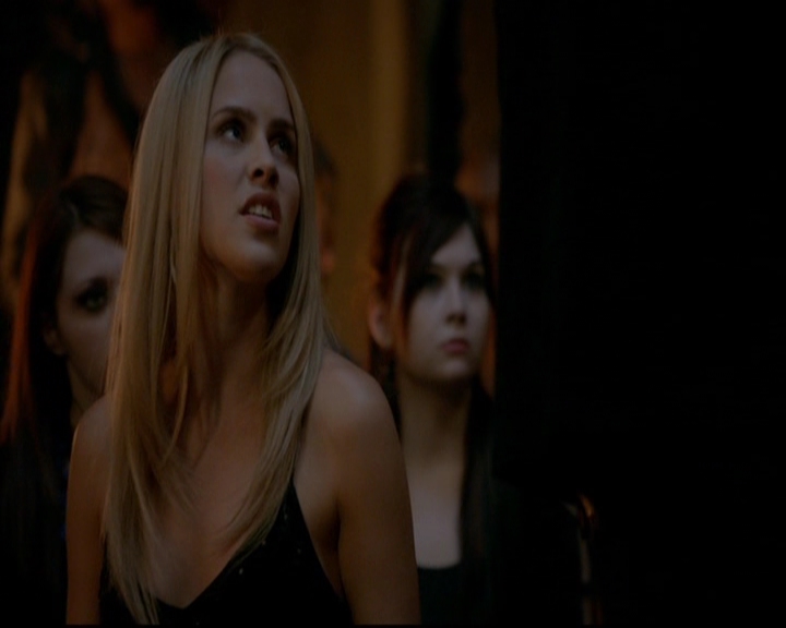 VampireDiariesWorld-dot-nl_TheOriginals_3x22TheBloodyCrown1539.jpg