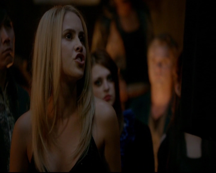 VampireDiariesWorld-dot-nl_TheOriginals_3x22TheBloodyCrown1540.jpg