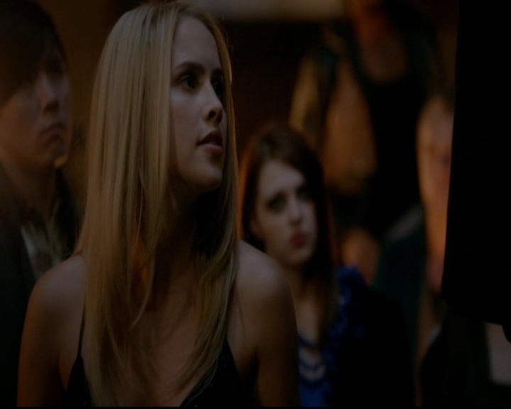 VampireDiariesWorld-dot-nl_TheOriginals_3x22TheBloodyCrown1541.jpg