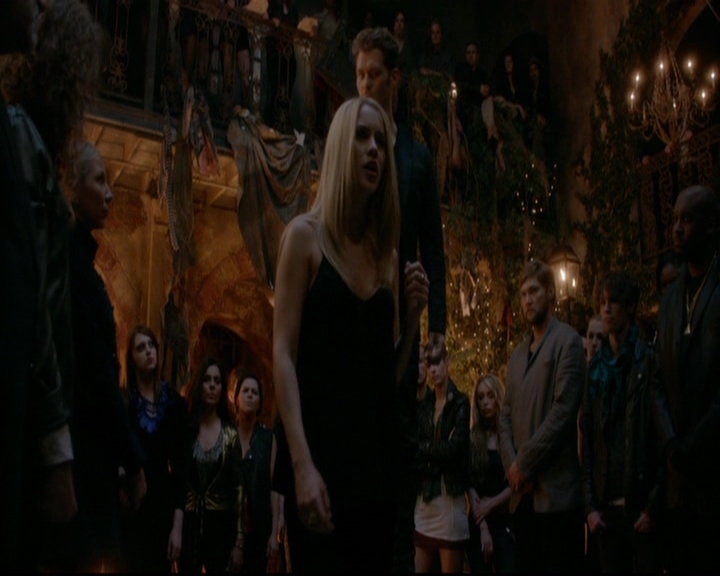 VampireDiariesWorld-dot-nl_TheOriginals_3x22TheBloodyCrown1543.jpg