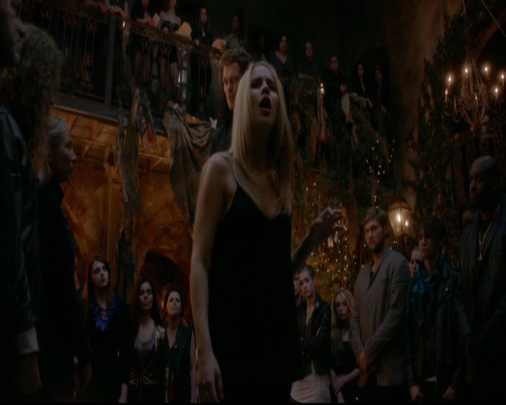 VampireDiariesWorld-dot-nl_TheOriginals_3x22TheBloodyCrown1544.jpg