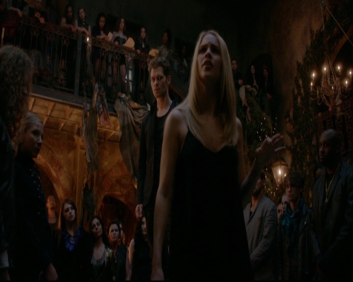 VampireDiariesWorld-dot-nl_TheOriginals_3x22TheBloodyCrown1546.jpg