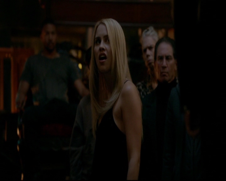 VampireDiariesWorld-dot-nl_TheOriginals_3x22TheBloodyCrown1549.jpg