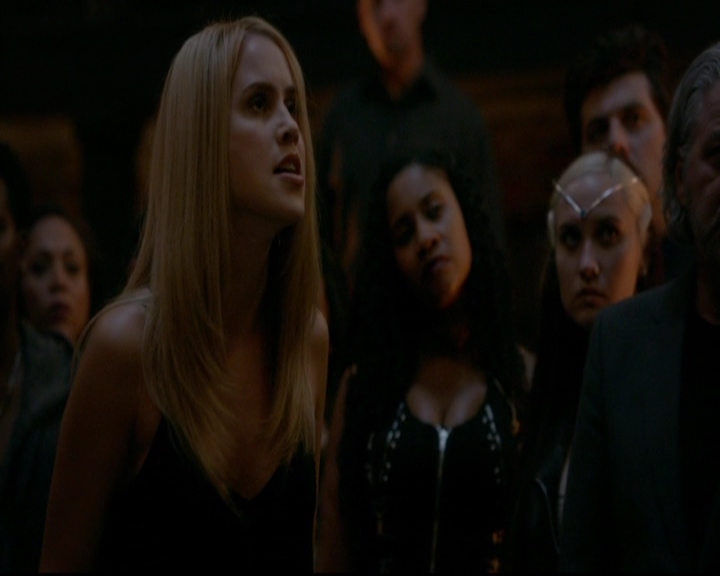 VampireDiariesWorld-dot-nl_TheOriginals_3x22TheBloodyCrown1556.jpg