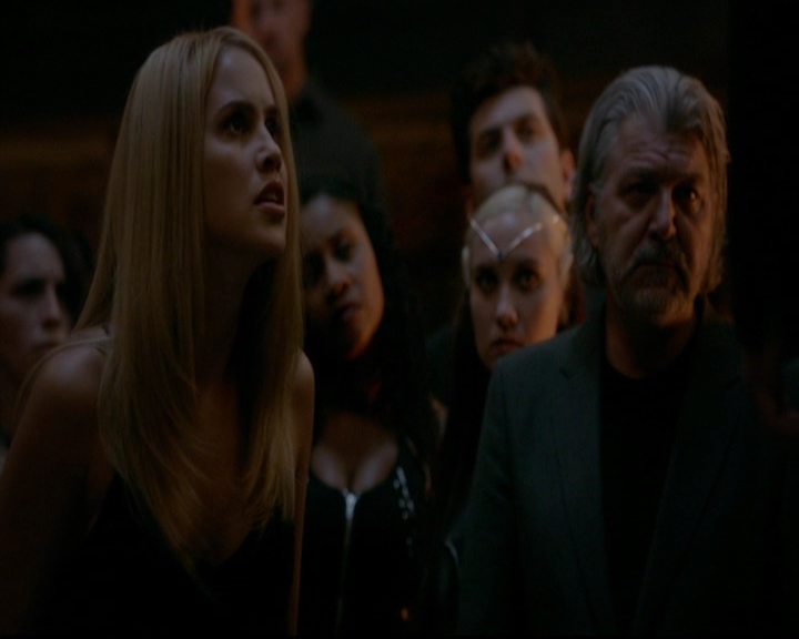 VampireDiariesWorld-dot-nl_TheOriginals_3x22TheBloodyCrown1558.jpg