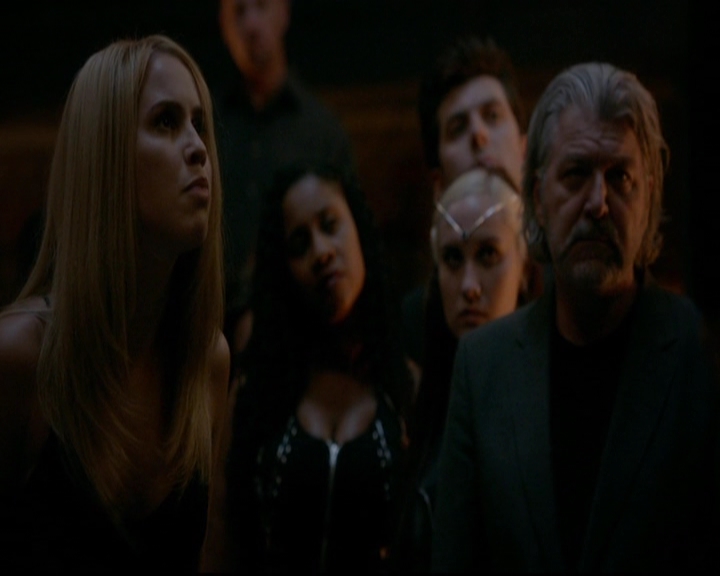 VampireDiariesWorld-dot-nl_TheOriginals_3x22TheBloodyCrown1559.jpg