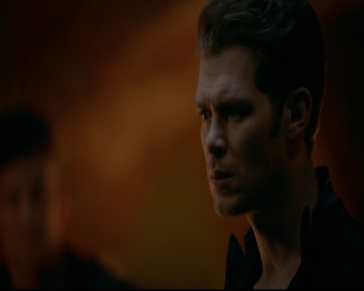 VampireDiariesWorld-dot-nl_TheOriginals_3x22TheBloodyCrown1567.jpg