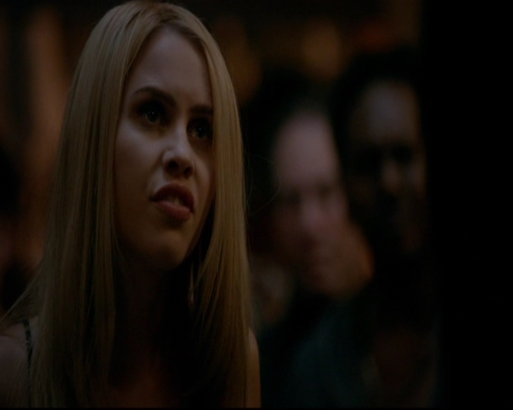 VampireDiariesWorld-dot-nl_TheOriginals_3x22TheBloodyCrown1568.jpg VampireDiariesWorld-dot-nl_TheOriginals_3x22TheBloodyCrown1568.jpg