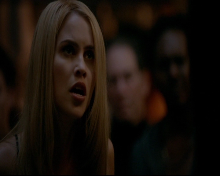 VampireDiariesWorld-dot-nl_TheOriginals_3x22TheBloodyCrown1569.jpg