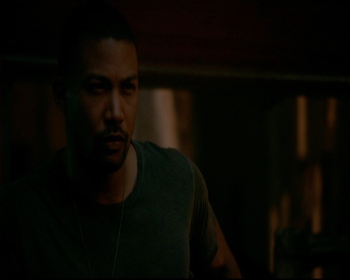 VampireDiariesWorld-dot-nl_TheOriginals_3x22TheBloodyCrown1574.jpg