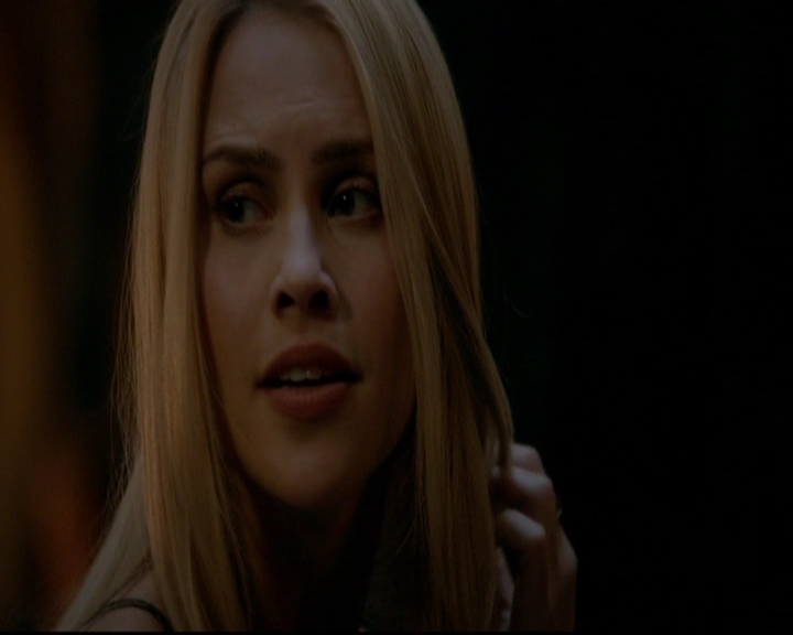 VampireDiariesWorld-dot-nl_TheOriginals_3x22TheBloodyCrown1577.jpg