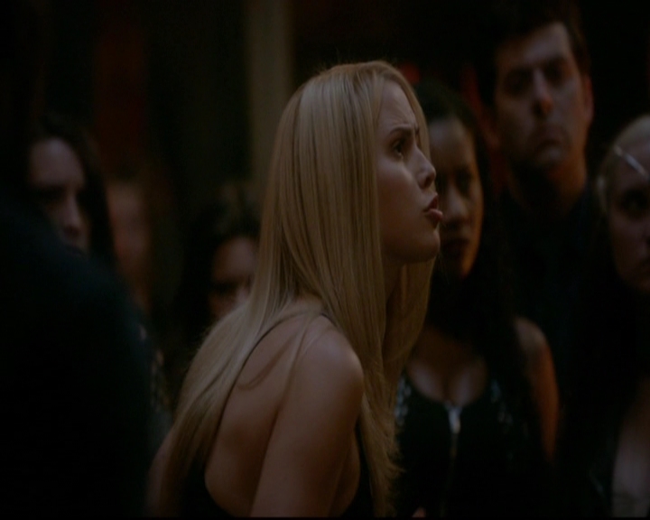 VampireDiariesWorld-dot-nl_TheOriginals_3x22TheBloodyCrown1581.jpg