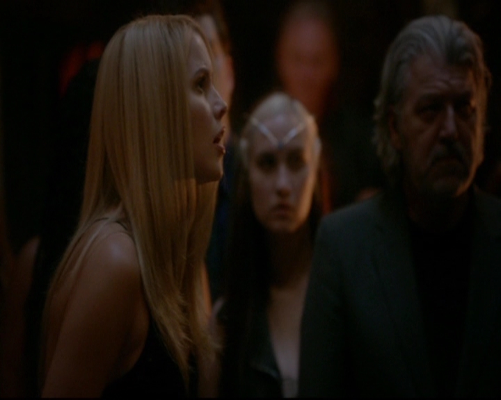 VampireDiariesWorld-dot-nl_TheOriginals_3x22TheBloodyCrown1587.jpg