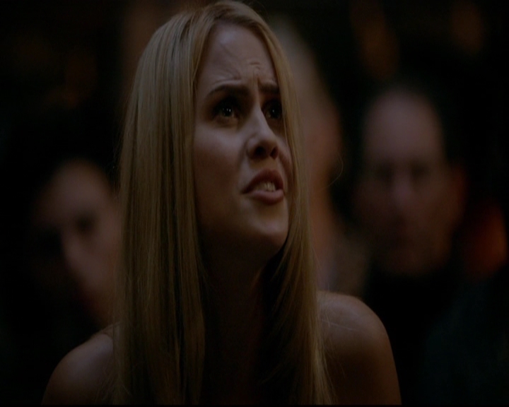 VampireDiariesWorld-dot-nl_TheOriginals_3x22TheBloodyCrown1590.jpg