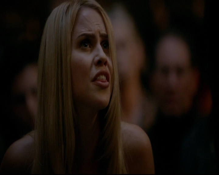 VampireDiariesWorld-dot-nl_TheOriginals_3x22TheBloodyCrown1591.jpg