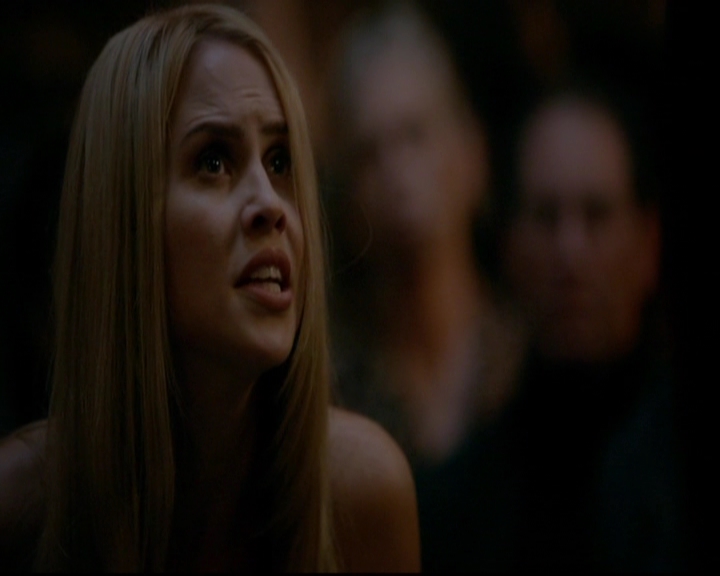 VampireDiariesWorld-dot-nl_TheOriginals_3x22TheBloodyCrown1592.jpg