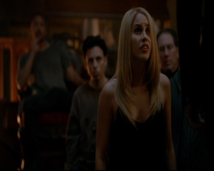 VampireDiariesWorld-dot-nl_TheOriginals_3x22TheBloodyCrown1596.jpg