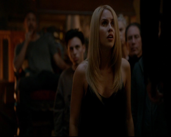VampireDiariesWorld-dot-nl_TheOriginals_3x22TheBloodyCrown1598.jpg