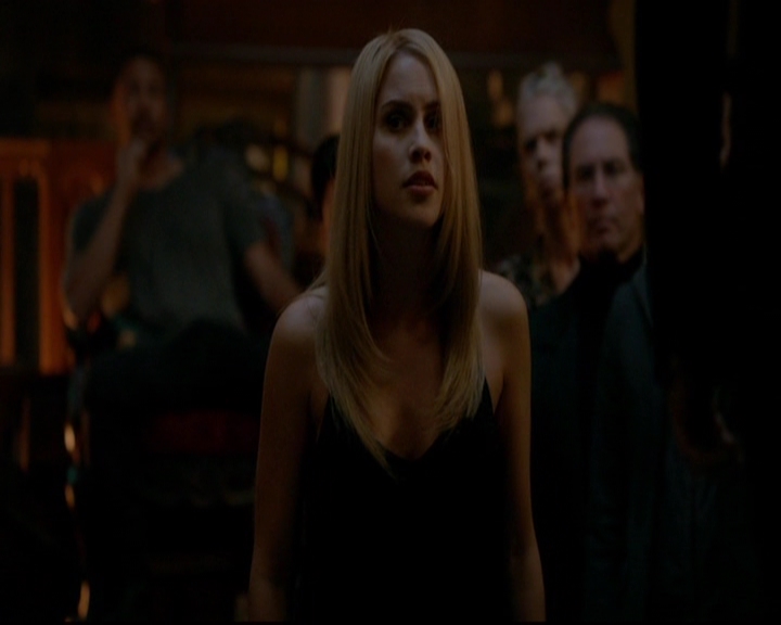 VampireDiariesWorld-dot-nl_TheOriginals_3x22TheBloodyCrown1600.jpg