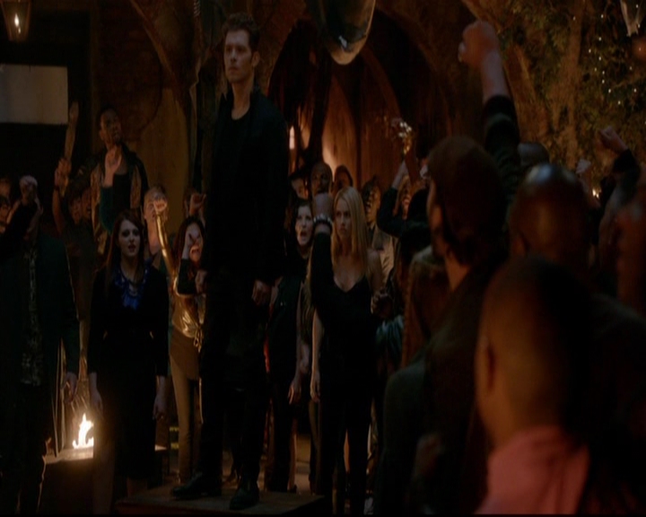 VampireDiariesWorld-dot-nl_TheOriginals_3x22TheBloodyCrown1614.jpg