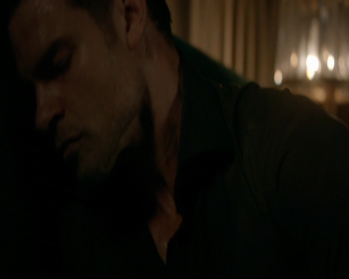 VampireDiariesWorld-dot-nl_TheOriginals_3x22TheBloodyCrown1623.jpg