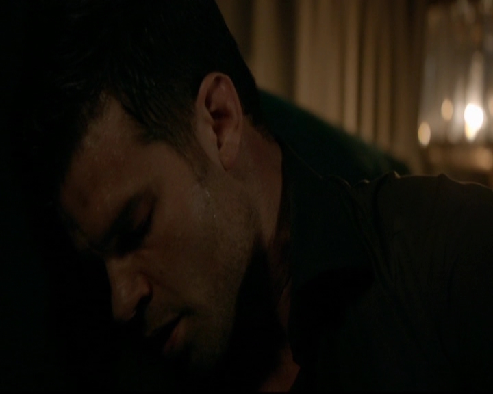 VampireDiariesWorld-dot-nl_TheOriginals_3x22TheBloodyCrown1626.jpg